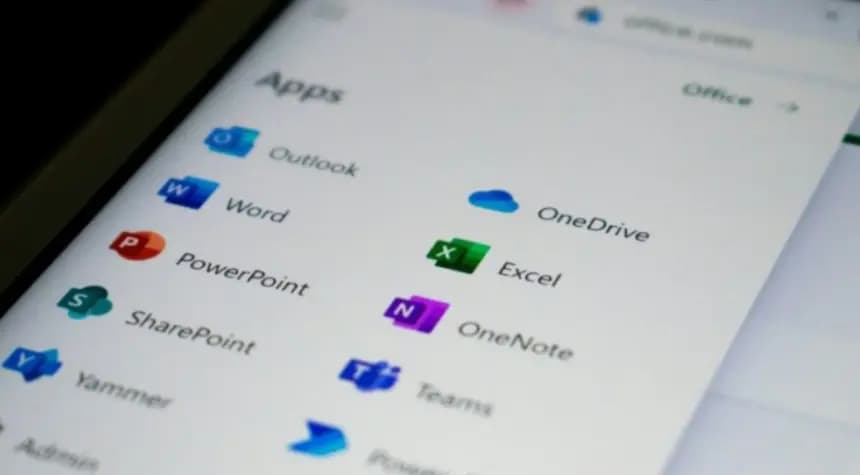 Office 365 2026’da güvenlik odaklı zam alıyor!
