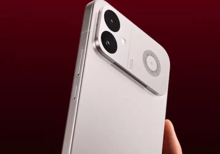 Redmi K90 Ultra'nın pil ve ekran özellikleri ortaya çıktı: Oyun performansıyla iddialı geliyor