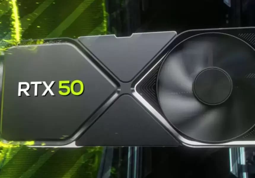 NVIDIA ekran kartı tarafında ortalık fena karışabilir!