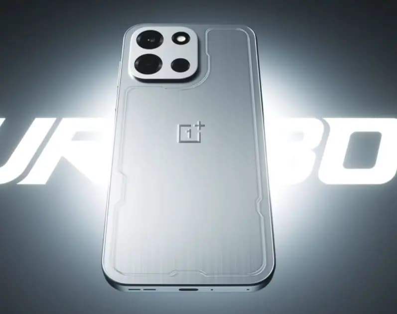 OnePlus Nord 6 için güçlü donanım sızıntısı