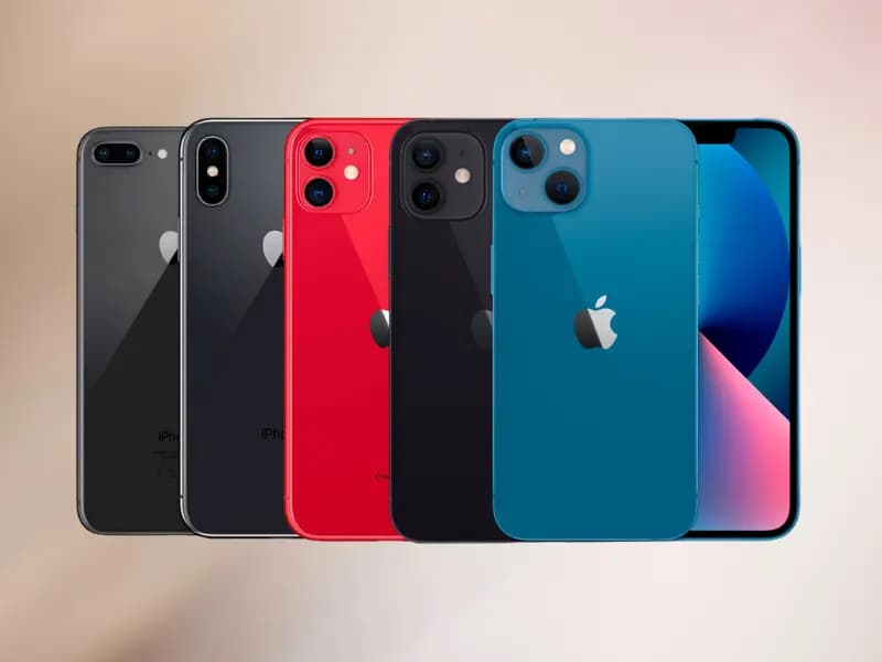 iPhone’da pil performansını artıran küçük dokunuş