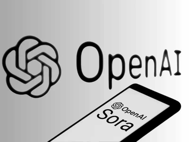 OpenAI  GPT-5 Pro ve Sora 2’yi tanıttı