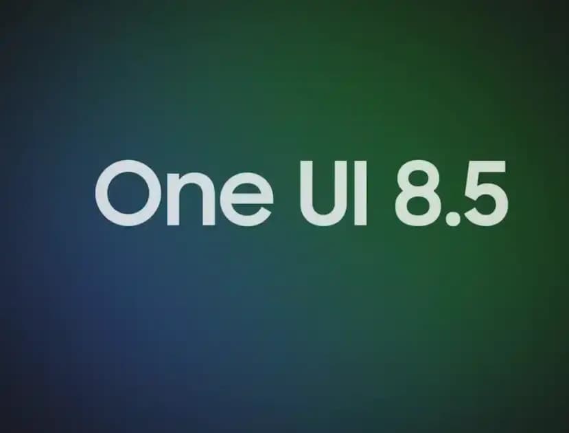One UI 8.5 yol haritası ortaya çıktı: Galaxy S22 serisi güncelleme dışında kalabilir