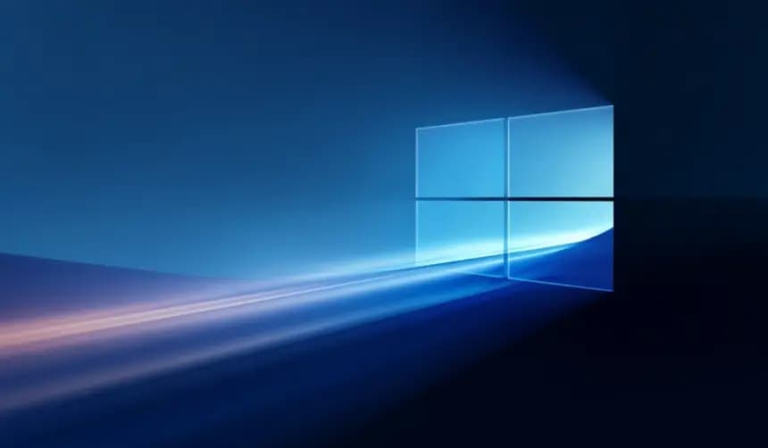 Windows 11 son güncellemesi karanlık mod kullanıcıları için risk taşıyor!