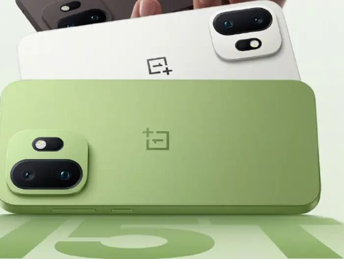 OnePlus 15T tanıtım videosu ortaya çıktı: 360° anten sistemi ve G2 e-spor çipi öne çıkıyor