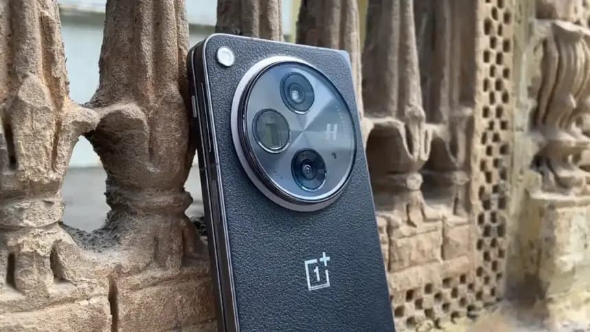 OnePlus Open 2 belirsizliği sürüyor