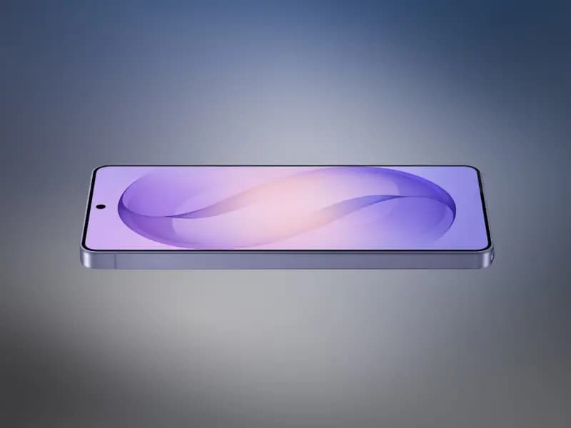 Galaxy S26 Ultra sızıntıları tasarımı ortaya koyuyor