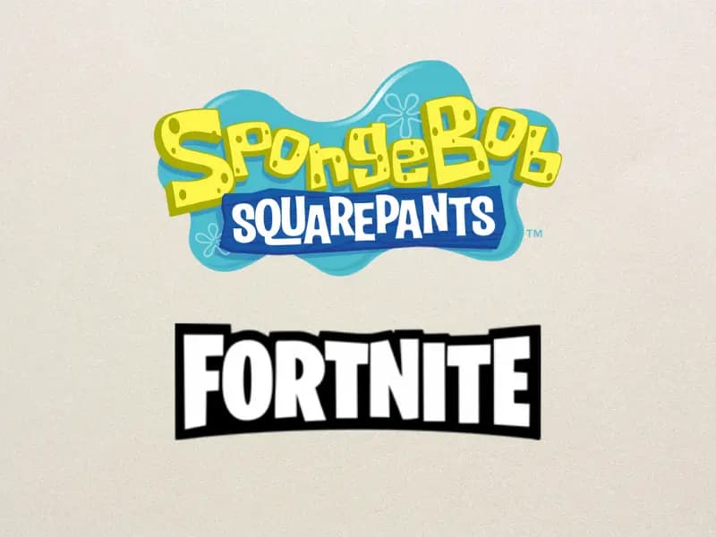 SpongeBob Party ile Fortnite’ta eğlence ve sosyallik öne çıkıyor