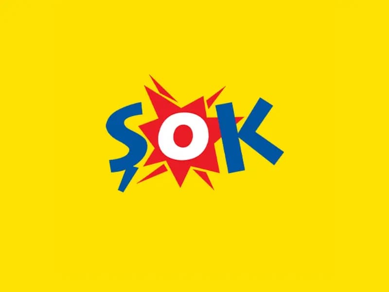 ŞOK marketlerde koşu bandı ve fitness aletleri satışta
