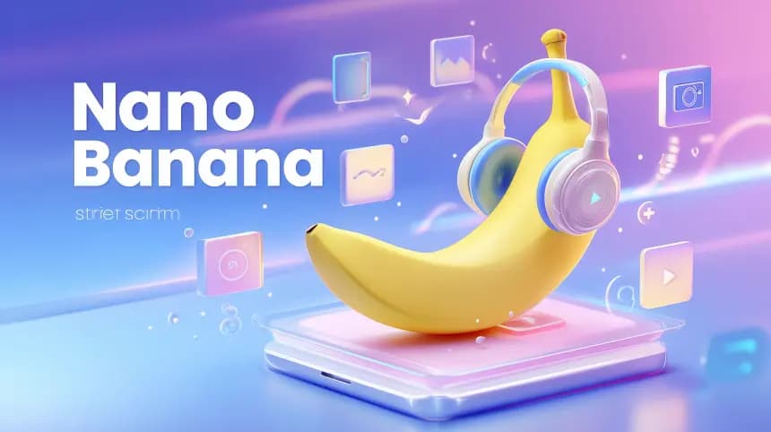 WhatsApp kullanıcıları için sürpriz Gemini Nano Banana artık aktif