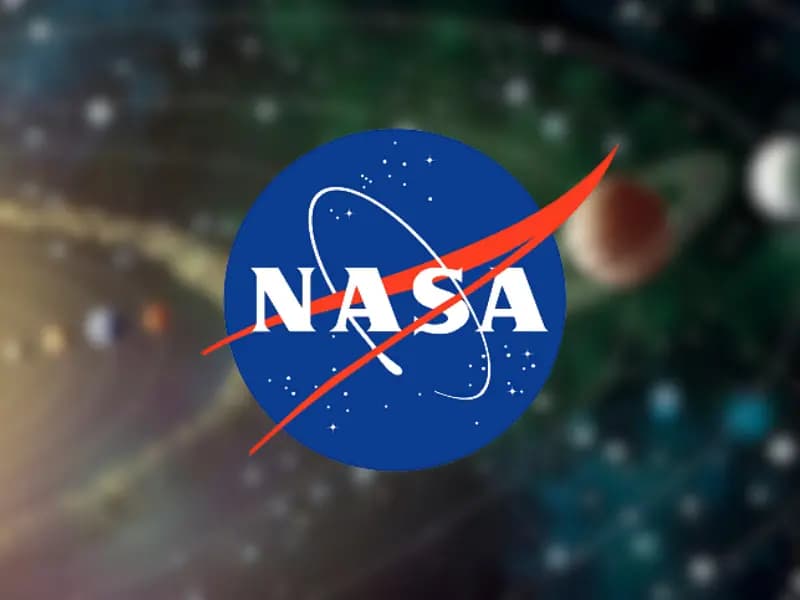 NASA’da yönetim değişti: Jared Isaacman dönemi