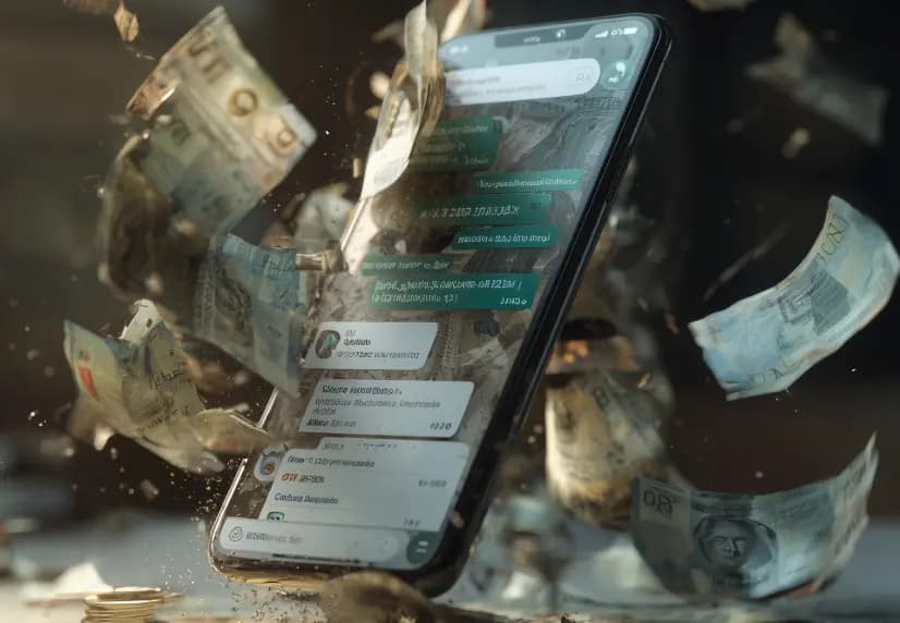 WhatsApp yakında “WhatsApp Plus” adlı premium abonelik planı sunabilir
