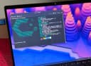 AMD, yerel yapay zeka modellerinde Nvidia'ya güçlü bir alternatif olmaya başladı