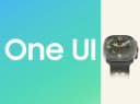 Samsung, Galaxy Watch 7, Watch 6 ve Watch 5 için One UI Watch 9 testlerine başladı