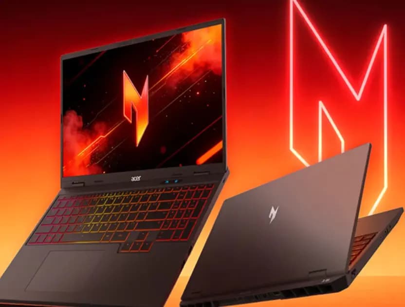 Acer Shadow Knight Neo 16 fiyatına göre fazla güçlü duruyor