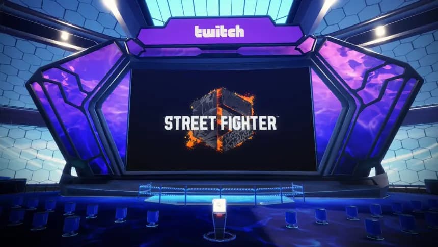 Capcom Cup 12 ücretli yayın fiyatları topluluk tepkisi sonrası düşürüldü