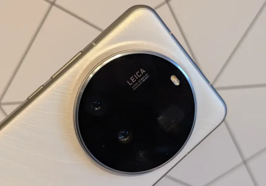 ABD pazarını es geçen güçlü telefonlar