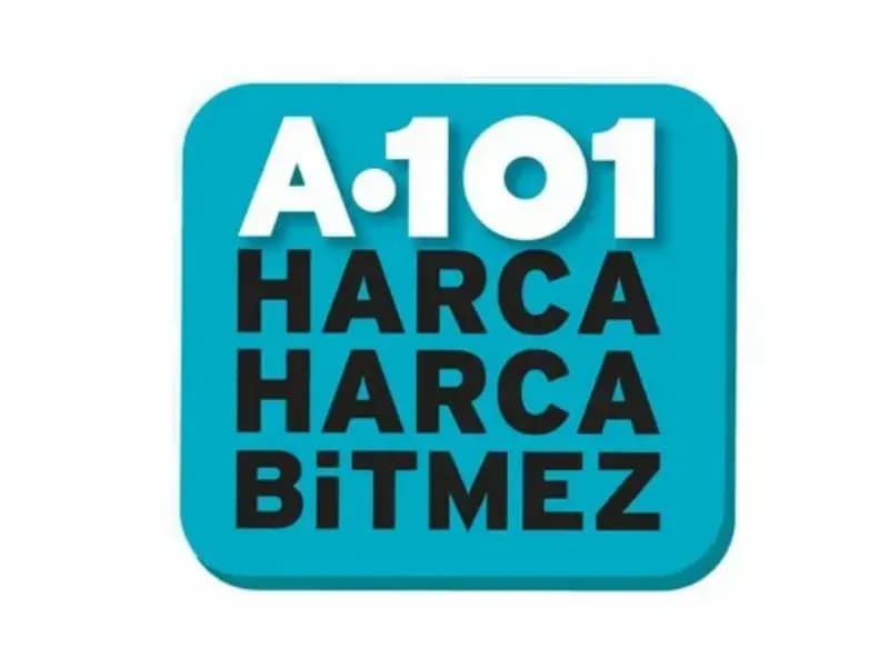A101 2 Ekim Ekstra kataloğu beyaz eşyalar ve televizyon fırsatlarıyla geliyor