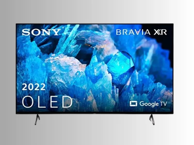 Sony Bravia televizyonlarını TCL’ye devrediyor