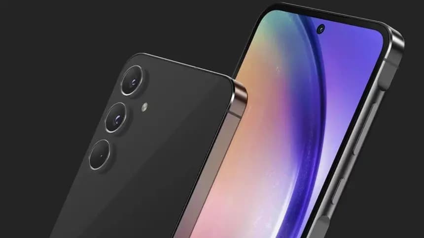 Orta segmentin şampiyonu: Galaxy A57 5G iddialı geliyor