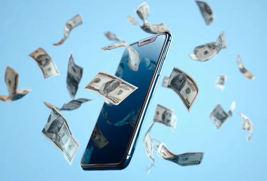 2026 telefon fiyatları cep yakmaya hazırlanıyor!