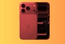 iPhone 18 Pro Max'in kamerası, daha iyi portreler için gerçek bir lens gibi açılıp kapanabiliyor