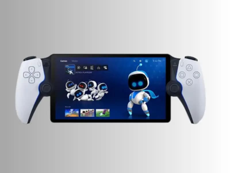 Sony zorlandığınız oyunlarda yerinize oynayacak yapay zeka patentini aldı