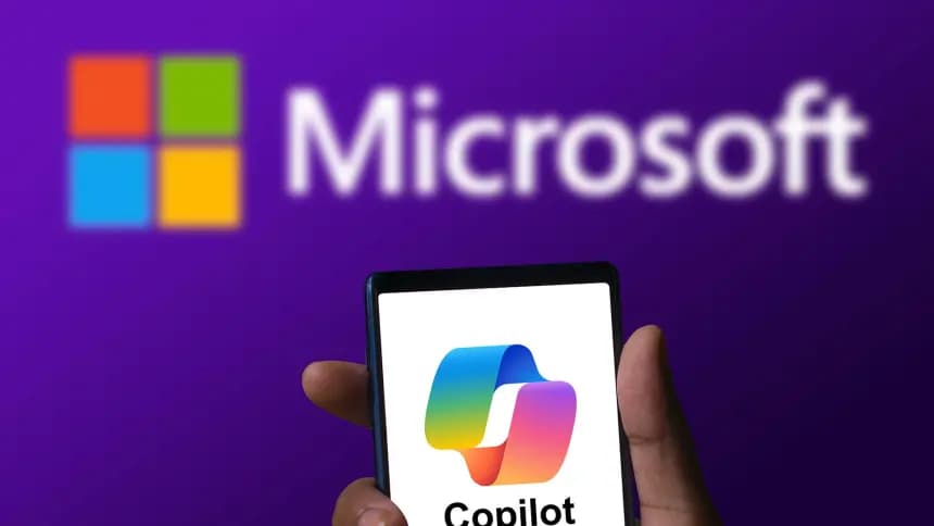 Windows 11’de Copilot+ sınırı can sıkıyor