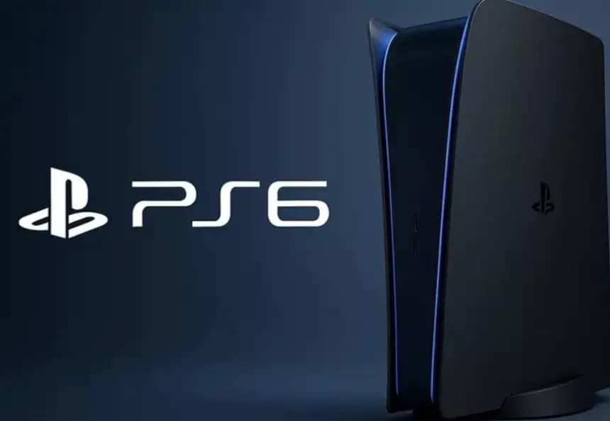 PlayStation 6 için 2027 iddiası güçlendi: Güvenilir kaynak gecikme beklemiyor