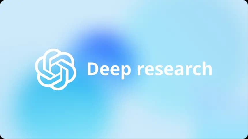 Google Deep Research gücünü ikiye katladı