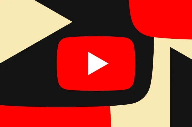Google'ın Youtube videolarını gizlice AI eğitimi için kullandığı iddiası