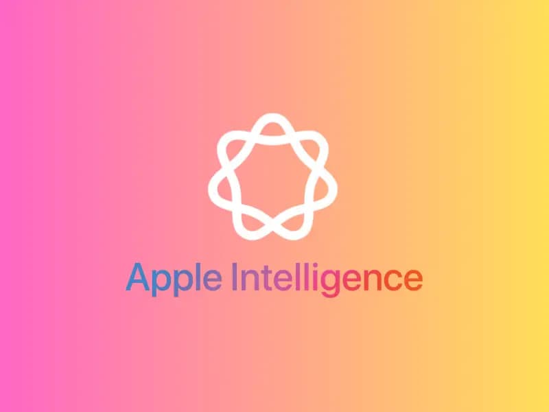 Apple’ın yeni çağı: iPhone artık çeviriyor, anlıyor ve koçluk yapıyor