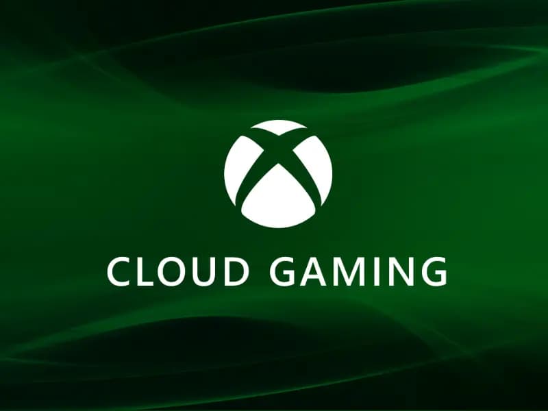 Xbox Cloud Gaming genişliyor: Türkiye hâlâ beklemede
