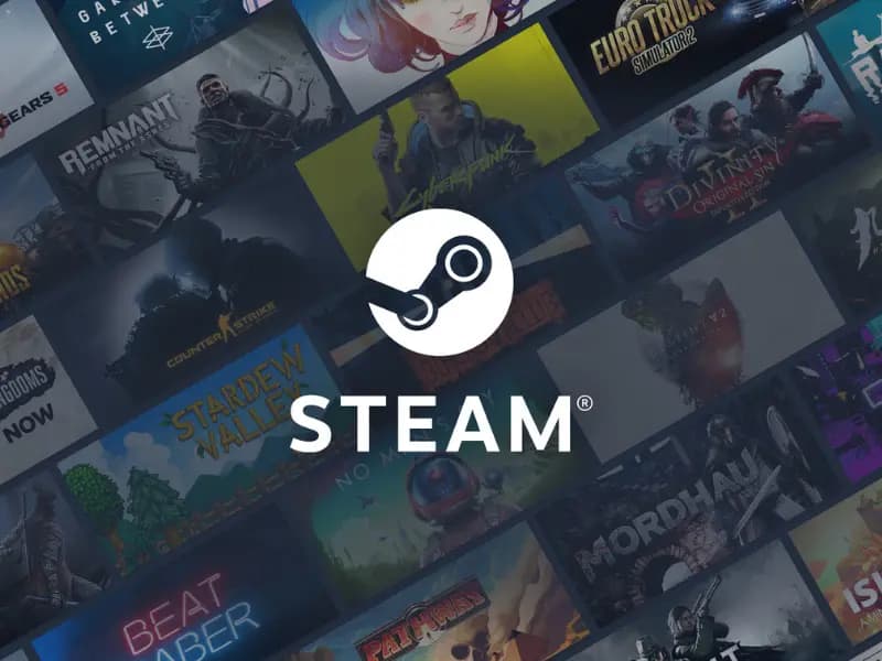 Steam’de iade rekoru kıran oyunlar şaşkınlık yaratıyor