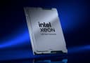 Intel Hyper-Threading teknolojisini 2028 yılında Coral Rapids ile geri getirecek