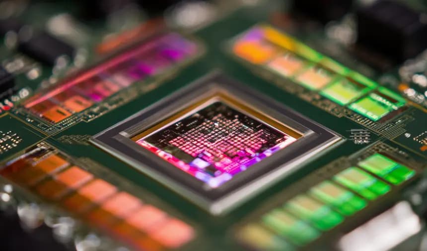 Ryzen AI 7 445’in sızan detayları 6 çekirdekli yapıyı doğruluyor