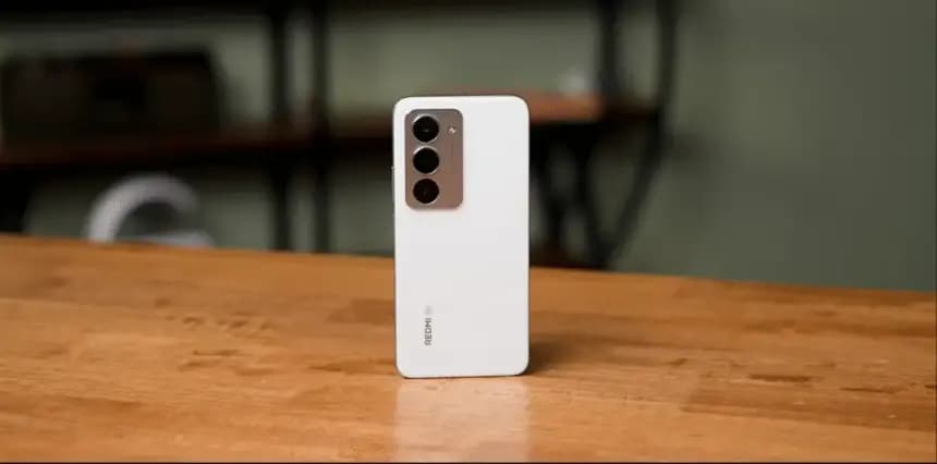 Uygun fiyatlı 5G canavarı Redmi 15C geliyor