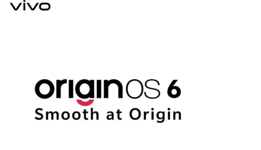 OriginOS 6 küresel sürümüne eklenen üç özellik Vivo X300’u güçlendiriyor