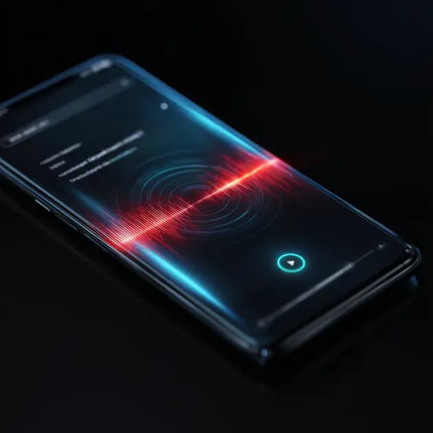 Google Pixel Now Playing ilk güncellemeyi yayınladı