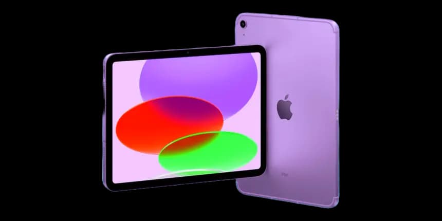 Apple genç kullanıcıları bu kez sevindirdi