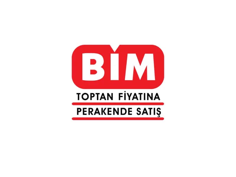 BİM Aktüel’de televizyon fırsatları: Dijitsu ve Senna modelleri