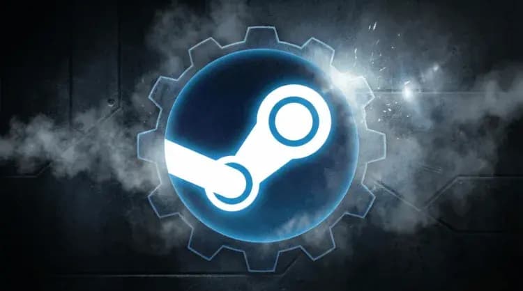 Steam’de en çok indirilen PC oyunları açıklandı