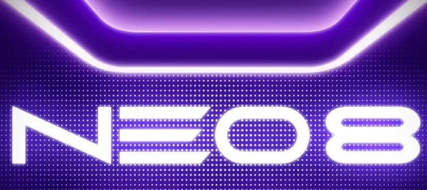 Snapdragon 8 Gen 5’li Realme geliyor