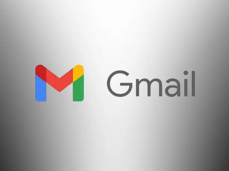 Epstein E-posta arşivi Gmail formatına dönüştürüldü