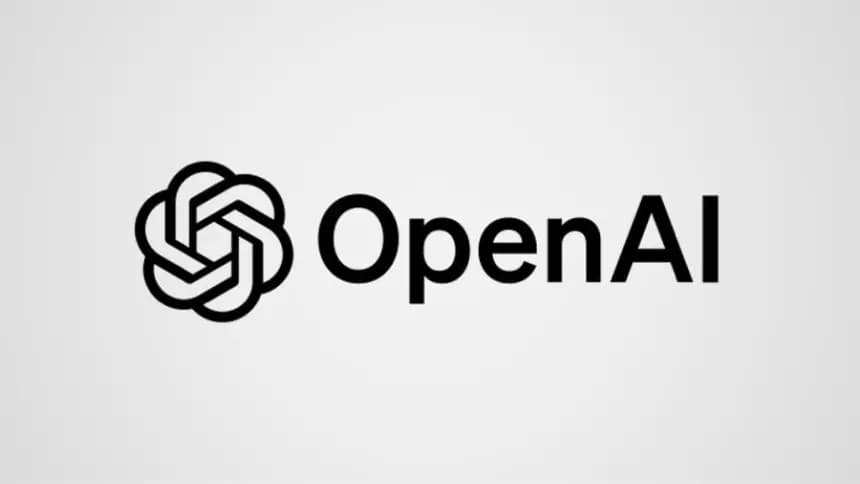 OpenAI’den Mixpanel ihlali uyarısı
