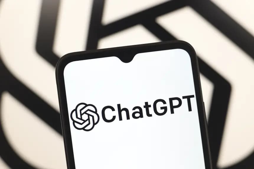 ChatGPT sesli görüşme deneyimini baştan yaratıyor
