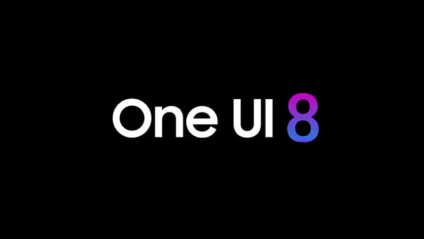 One UI 8 güncellemesinden mahrum kalacak Samsung telefonları belli oldu
