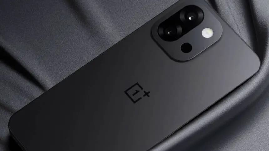 OnePlus 15T performans ve batarya dengesiyle geliyor