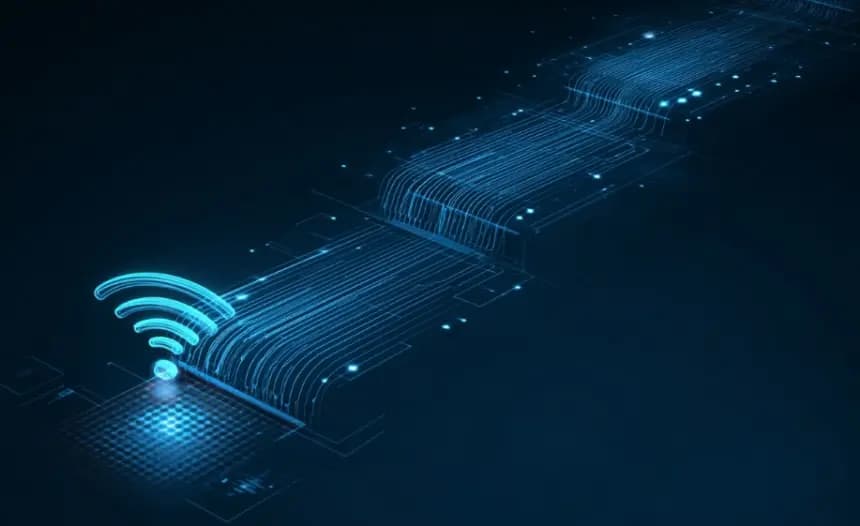 Bluetooth 6 kablosuz hız yarışında yeni bir çağ açıyor