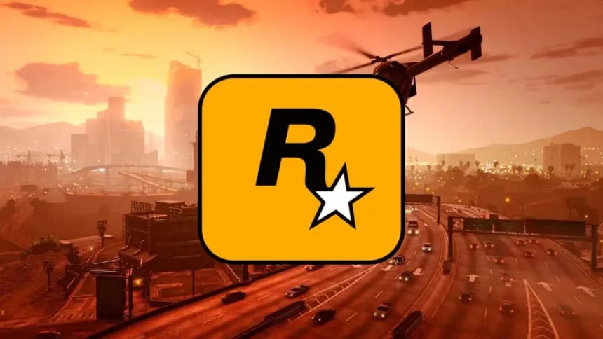GTA 6 Türkiye gündeminde endişe yarattı